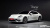 Porsche Panamera 2.9 AWD Platinum Edition, 2023