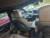 BMW 5-Series 520i M Sport, 2024