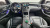 Mercedes-Benz GLC-Class GLC300 4MATIC, 2022