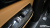 Kia Carnival 9-Seater Signature, 2023