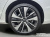 Volvo S60 B5 Ultimate Bright, 2023