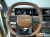 Kia Tasman 2.5T Gasoline 4WD, 2026