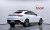 Mercedes-Benz GLC-Class GLC300 4MATIC Coupe, 2024