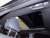 Hyundai Sonata 2.5 Turbo, 2024