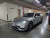 Porsche Panamera 4.0 GTS, 2024