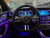 Mercedes-Benz CLS-Class CLS300d 4MATIC, 2022
