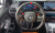 BMW M3 M3 Sedan Competition M xDrive, 2025