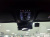 Mercedes-Benz GLB-Class GLB250 4MATIC, 2023