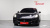Maserati Gran Cabrio 3.0 V6 Trofeo, 2024