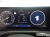 Hyundai Santafe Gasoline 2.5T 2WD, 2024