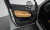 Volvo XC60 B5 Ultimate Bright, 2023