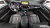 BMW Gran Turismo 630i xDrive M Sport, 2024