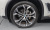 BMW X5 xDrive 30d xLine, 2024