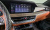 Kia Mohave Diesel 3.0 4WD 6-Seater, 2023