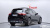 Mercedes-Benz GLC-Class GLC300 4MATIC AMG Line, 2023