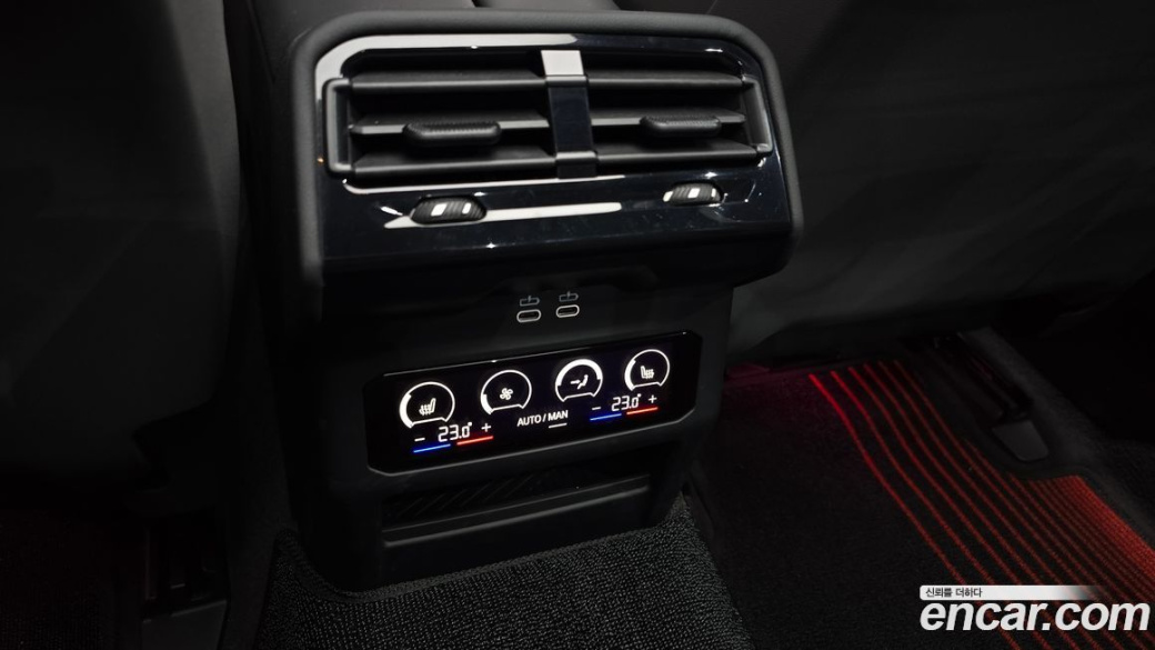 BMW 5-Series 530i xDrive M Sport, 2024