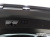 Hyundai Santafe Gasoline 2.5T 2WD, 2024