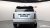 Hyundai Palisade Gasoline 2.5T 4WD 7-Seater, 2025
