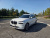 BMW X7 xDrive 40i Design Pure Excellence 7-Seater, 2025