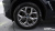 BMW X4 xDrive20i xLine, 2022