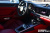 Porsche 911 Targa 4, 2024