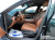 Genesis GV70 2.5T Gasoline 2WD, 2022