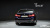 BMW 5-Series 530i M Sport Package, 2022