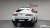 BMW X4 xDrive20i M Sport, 2024