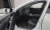 Genesis G80 Gasoline 2.5 Turbo 2WD, 2024