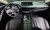 Genesis G80 Gasoline 2.5 Turbo AWD, 2022