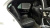 Mercedes-Benz GLE-Class AMG GLE53 4MATIC+, 2022