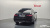 Mercedes-Benz E-Class E350 4MATIC AMG Line, 2022