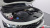 Kia Sorento Diesel 2.2 4WD, 2023