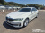 BMW 5-Series 520i Luxury, 2022