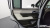 Hyundai Santafe Gasoline 2.5T 2WD, 2024