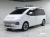 Hyundai Staria Tourer 9-Seater, 2025