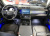 Land Rover Defender 110 D300 75th Edition, 2023
