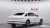 Hyundai Grandeur 2,5 Gasoline 2WD, 2023