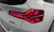 BMW X3 xDrive 20 M Sport, 2025