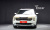 Kia Carnival 9-Seater Prestige, 2025