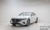 Mercedes-Benz E-Class E300 4MATIC Exclusive, 2025