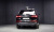 Audi Q7 55 TFSI Quattro Premium, 2025