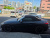 BMW Z4 M40i, 2022