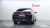BMW 7-Series 730d xDrive Design Pure Excellence, 2022