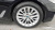 BMW 5-Series 520i Luxury, 2022