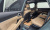 Kia Sorento Diesel 2.2 4WD, 2026