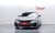 BMW 5-Series 520i M Sport, 2023
