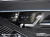 Mercedes-Benz S-Class Maybach S580 4MATIC, 2022