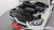 Mercedes-Benz GLE-Class GLE400d 4MATIC Coupe, 2023