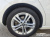 Mercedes-Benz A-Class A220 Hatchback, 2024